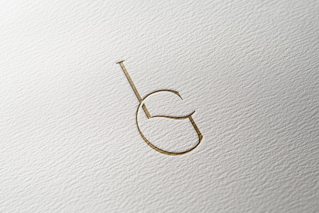 LG Monogram