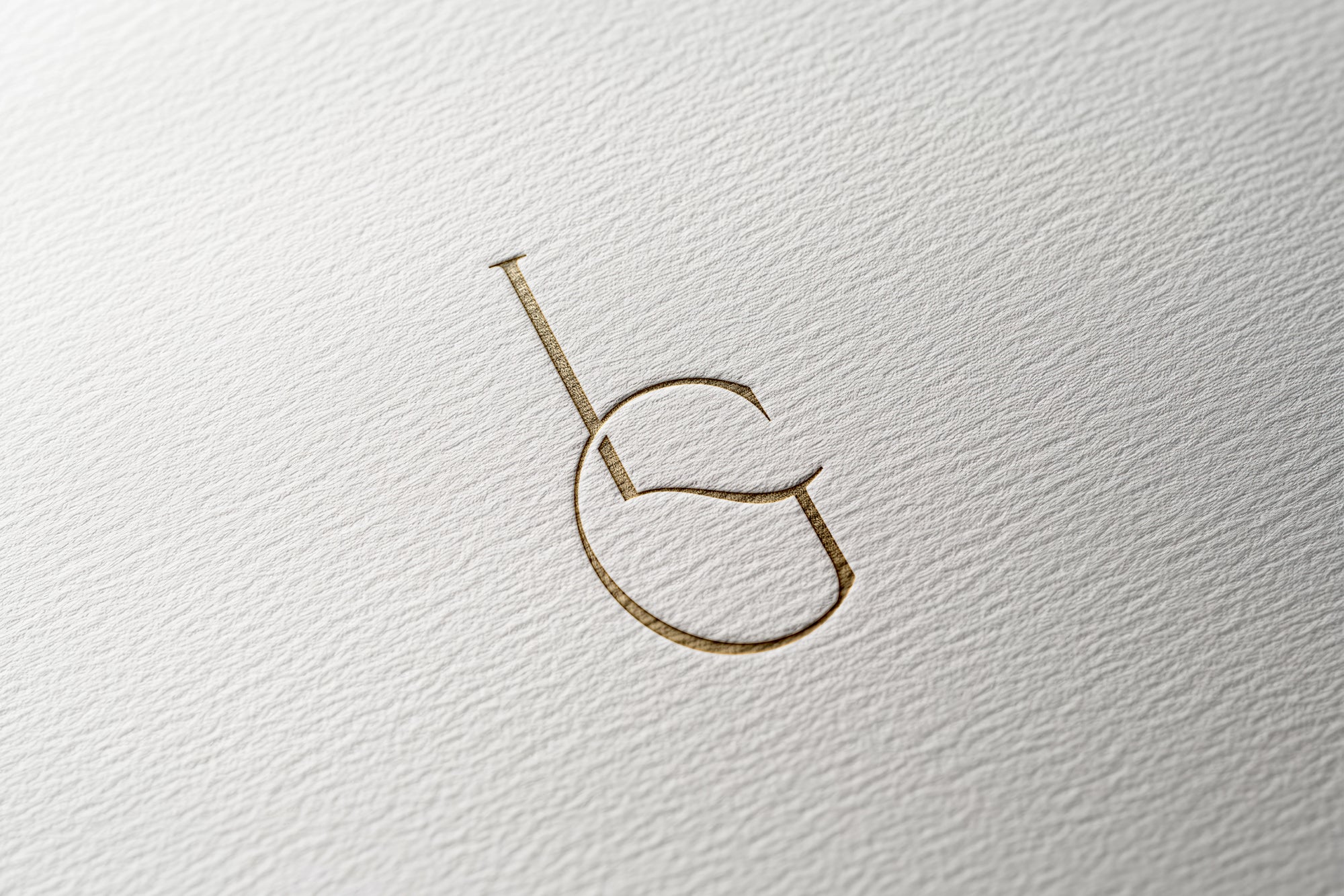 LG Monogram