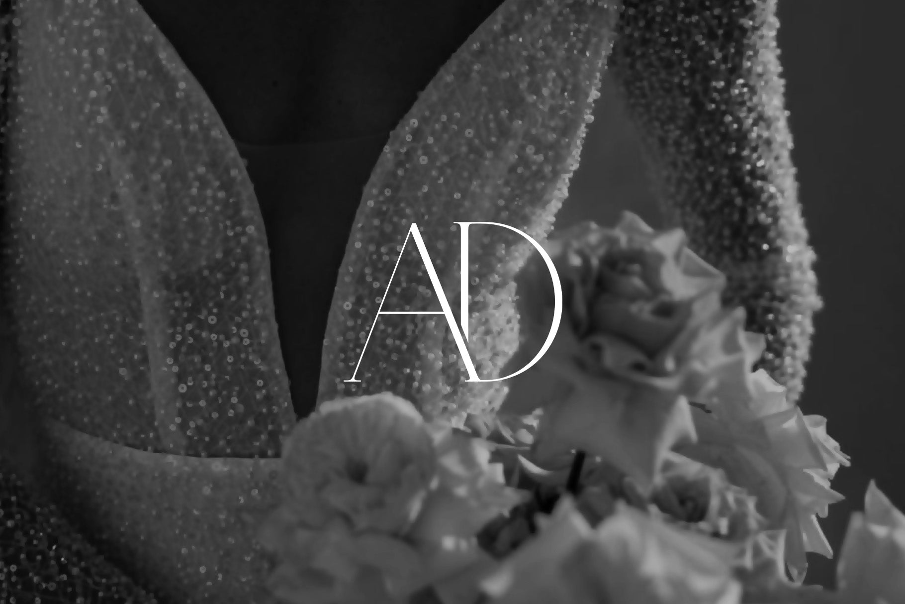 AD Monogram