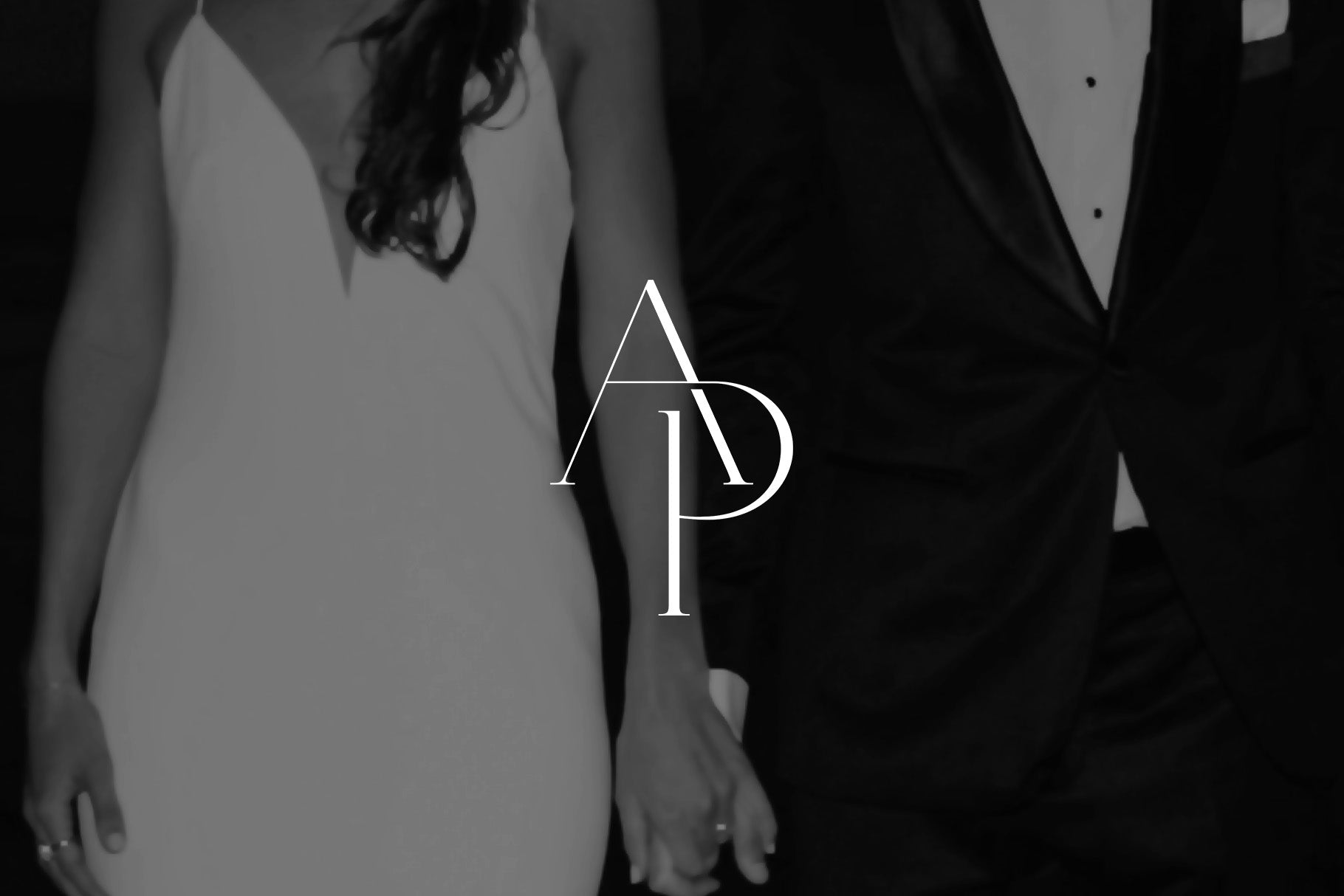 AP Monogram