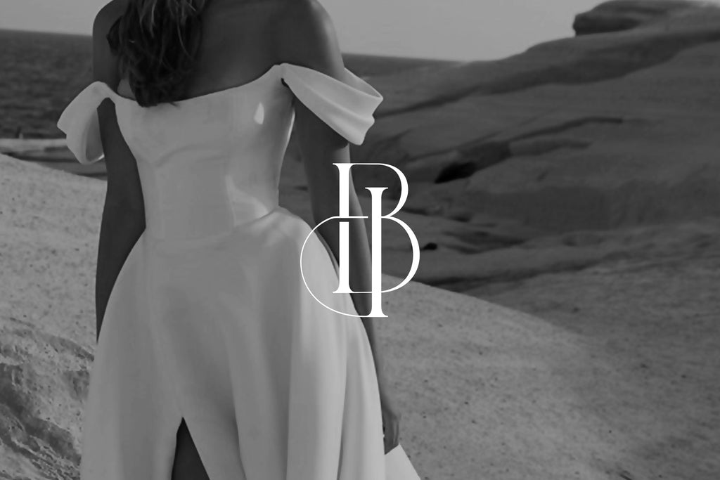 BI Monogram