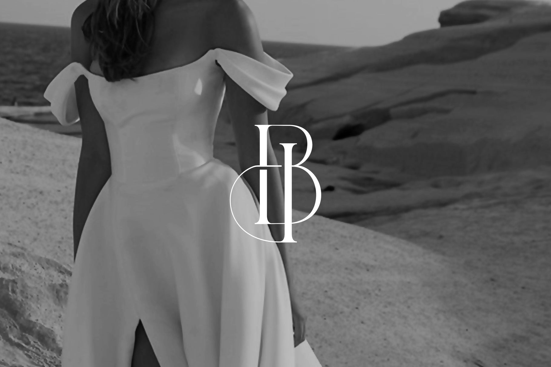 BI Monogram