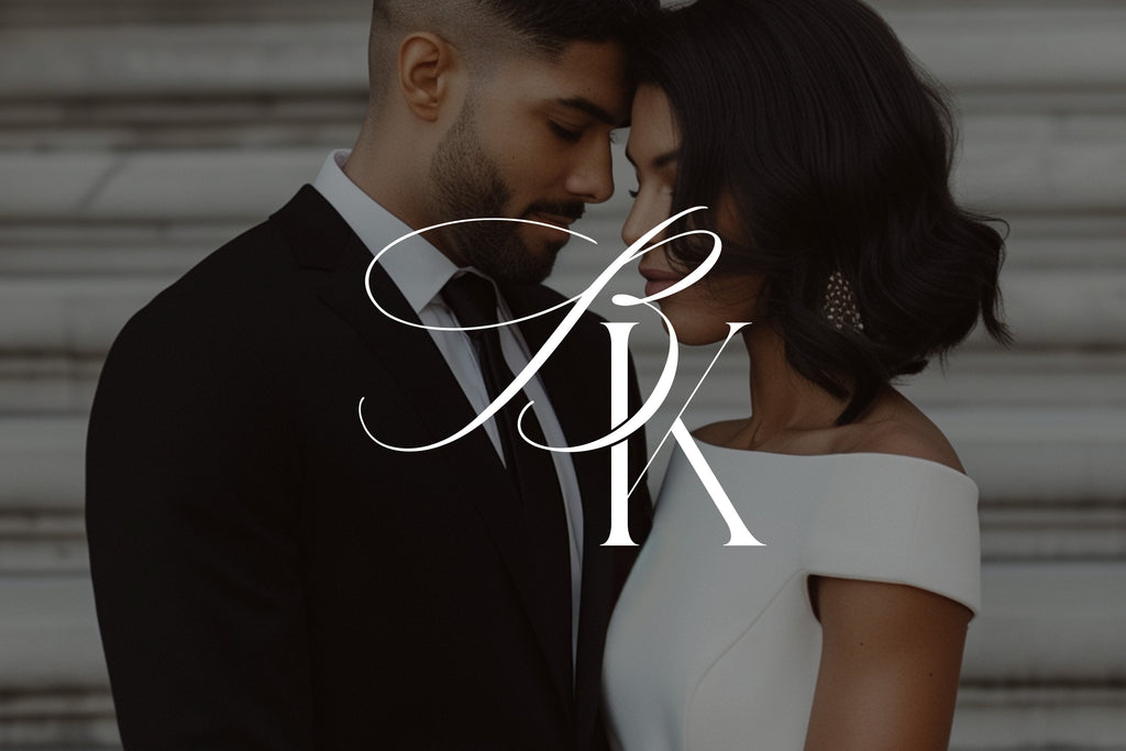 BK Monogram - Reverie