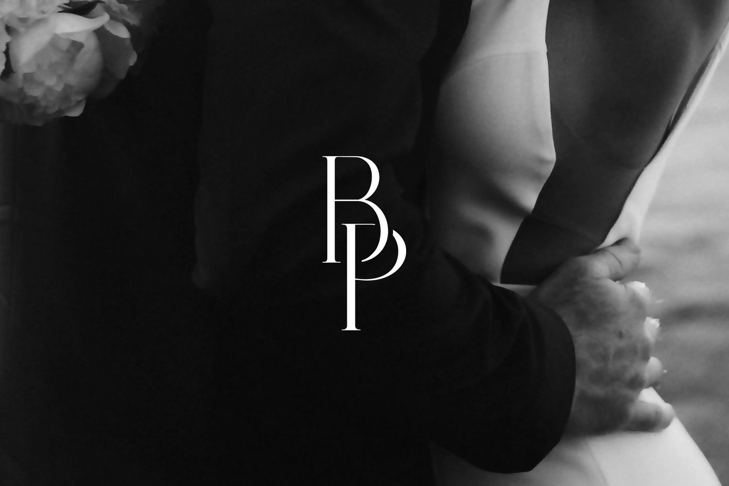 BP Monogram