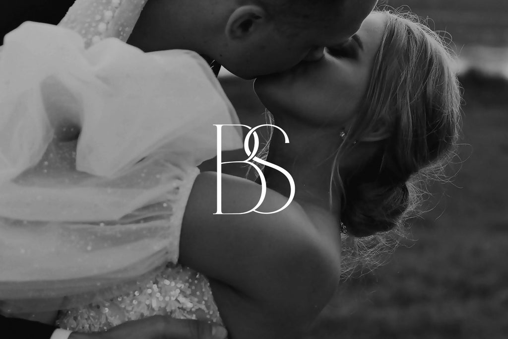 BS Monogram