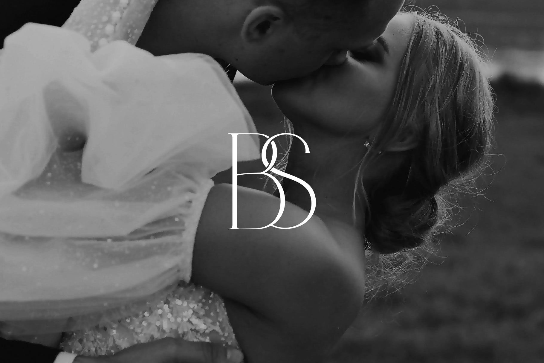 BS Monogram