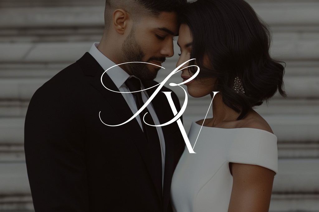 BV Monogram - Reverie