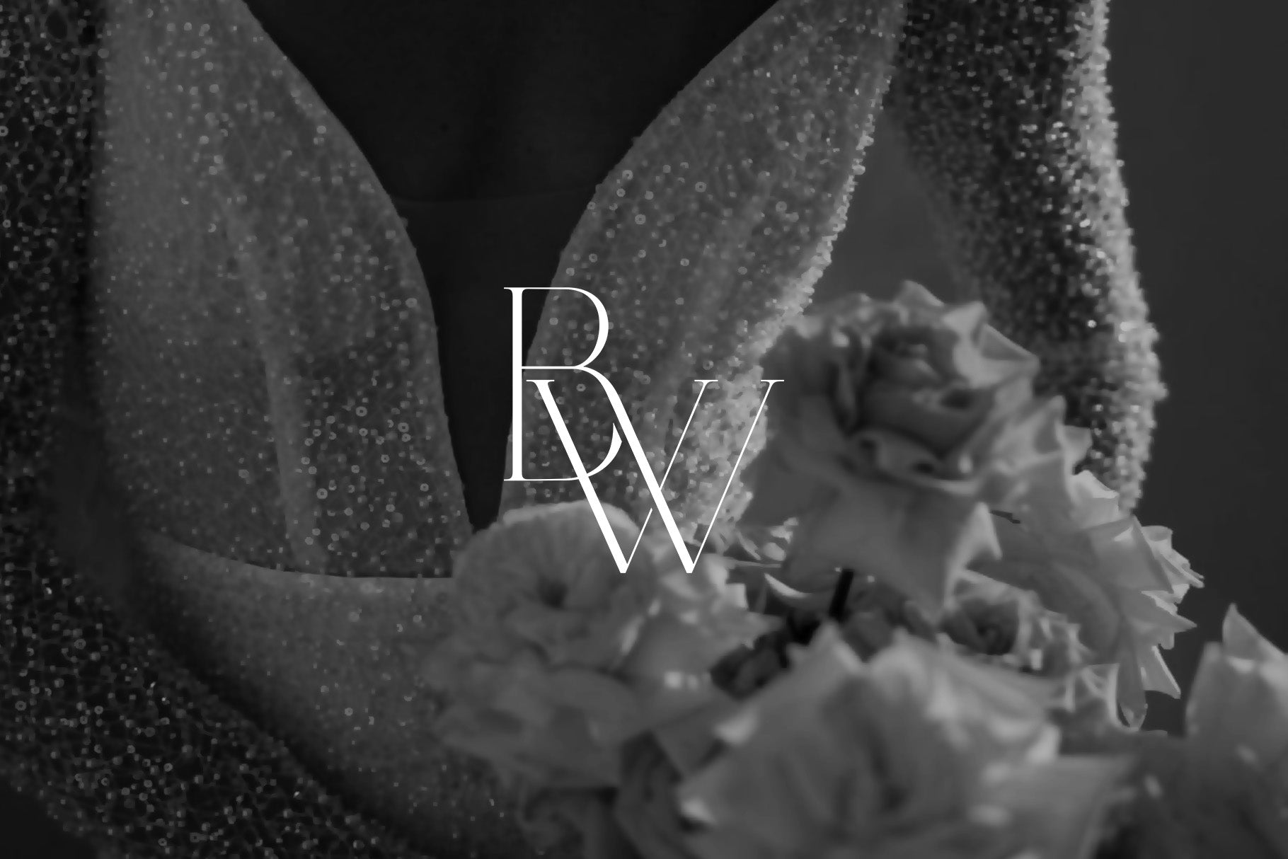 BW Monogram