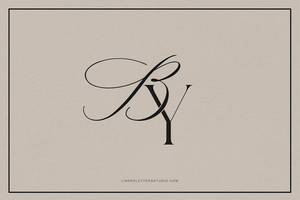 BY Monogram - Reverie