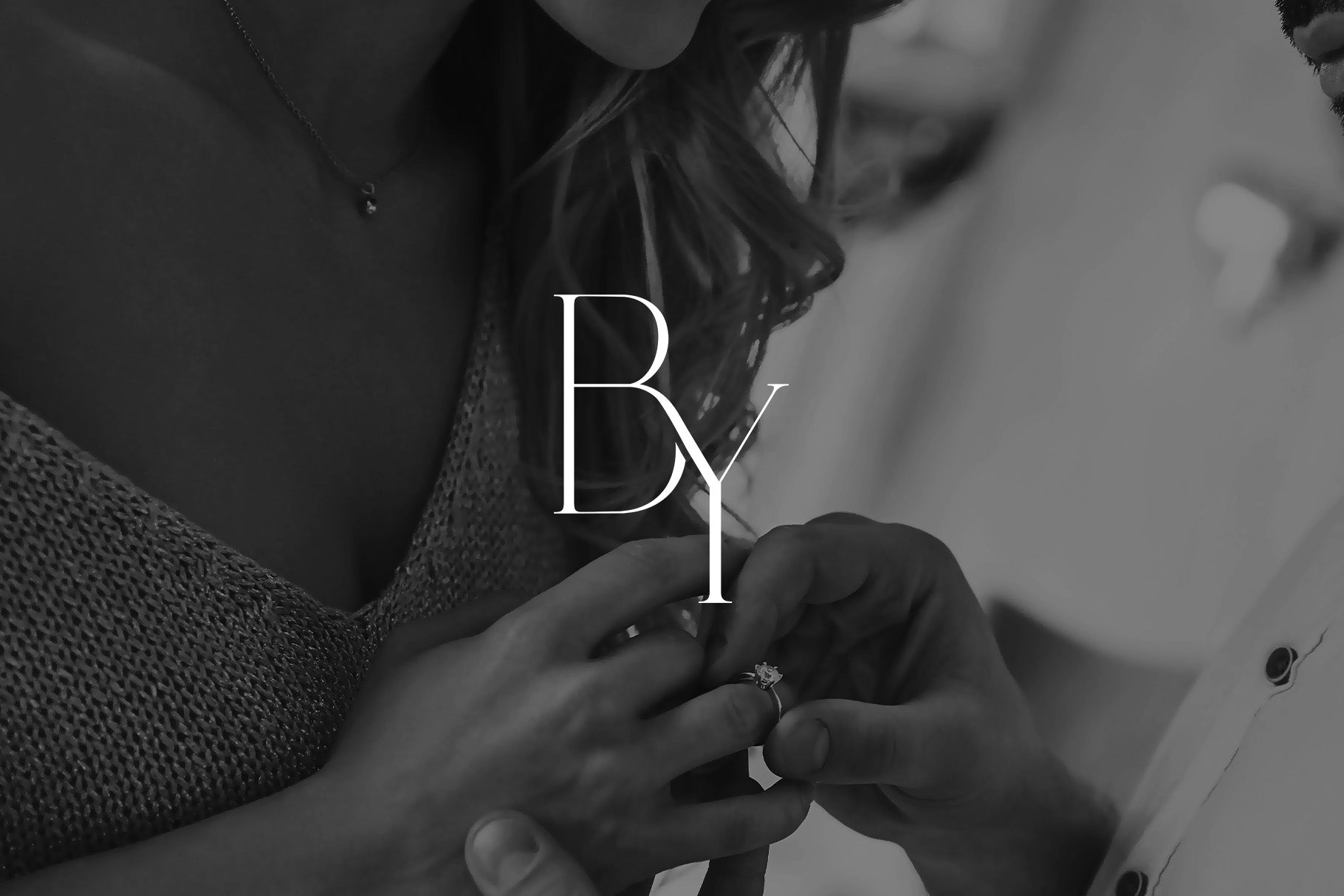 BY Monogram