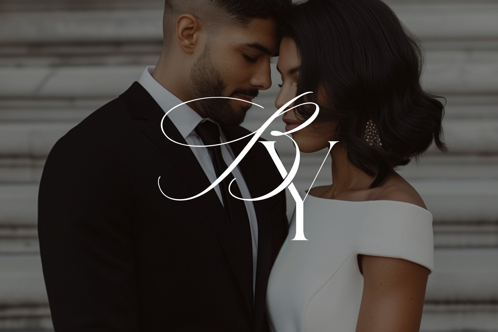 BY Monogram - Reverie