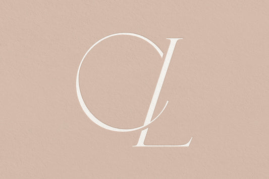 CL Monogram