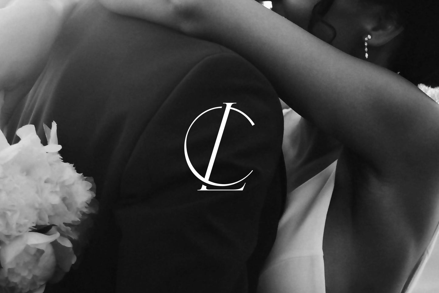 CL Monogram