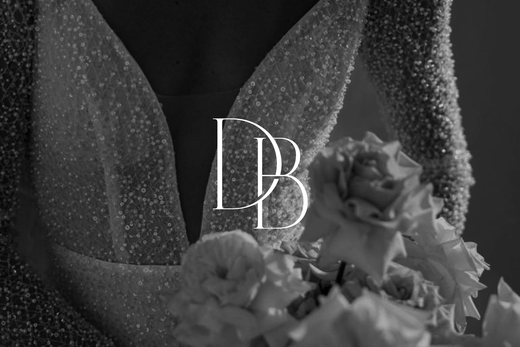 DB Monogram
