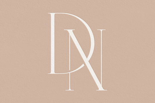 DN Monogram