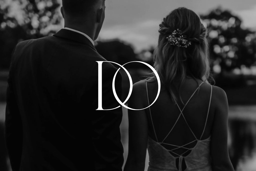 DO Monogram