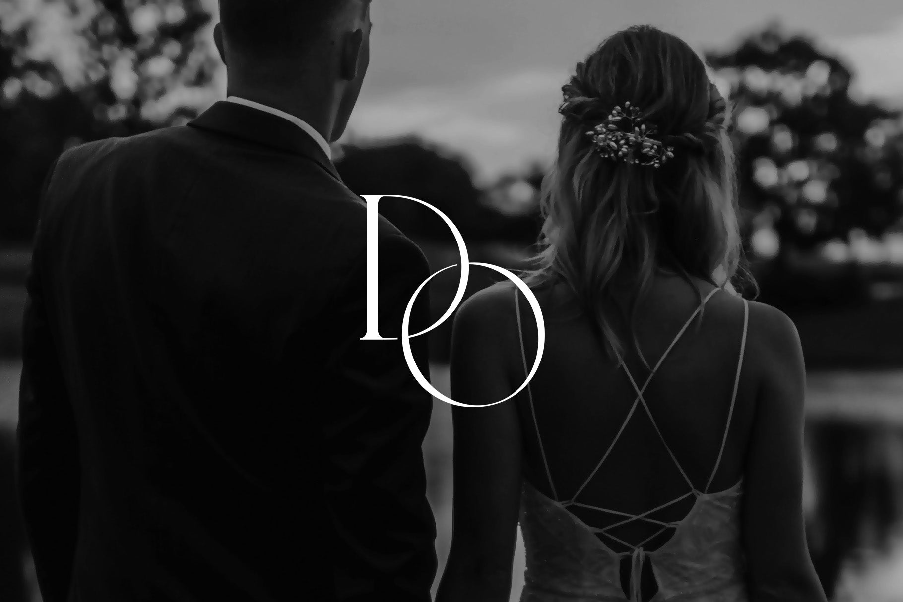 DO Monogram