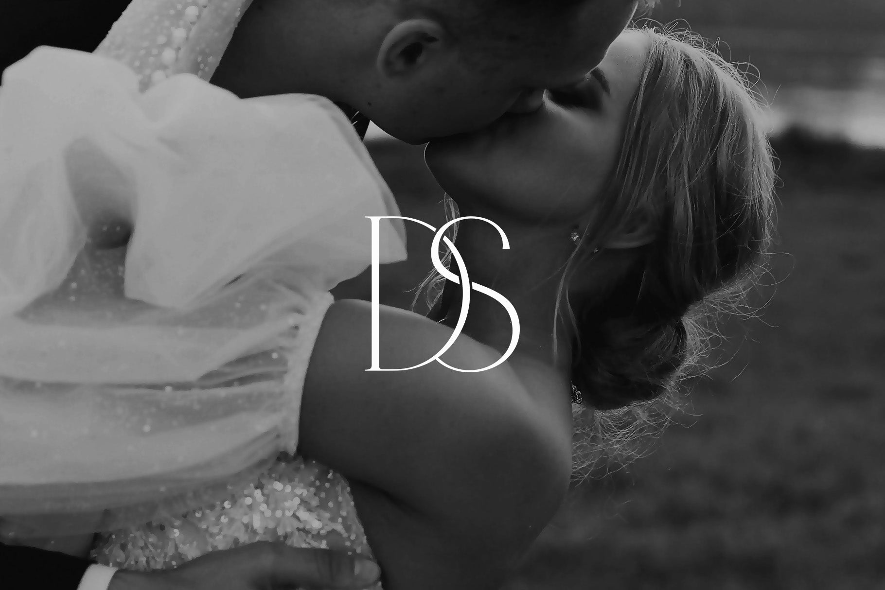 DS Monogram