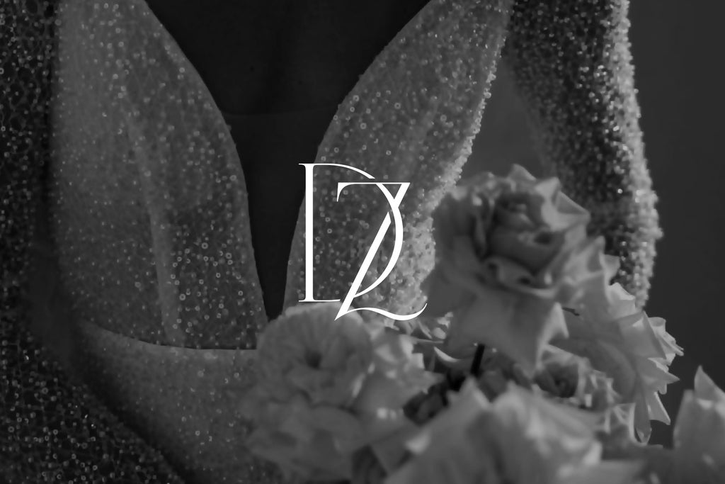 DZ Monogram