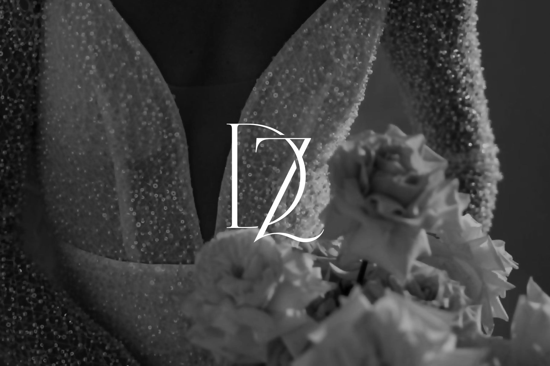 DZ Monogram