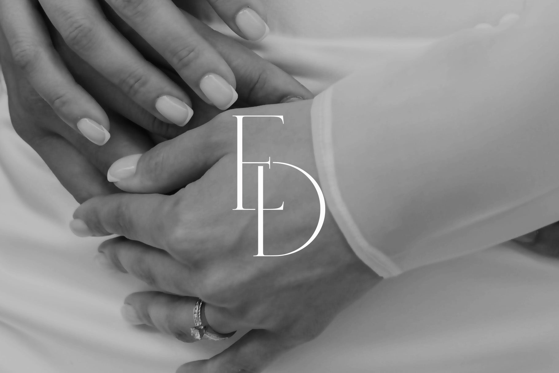ED Monogram