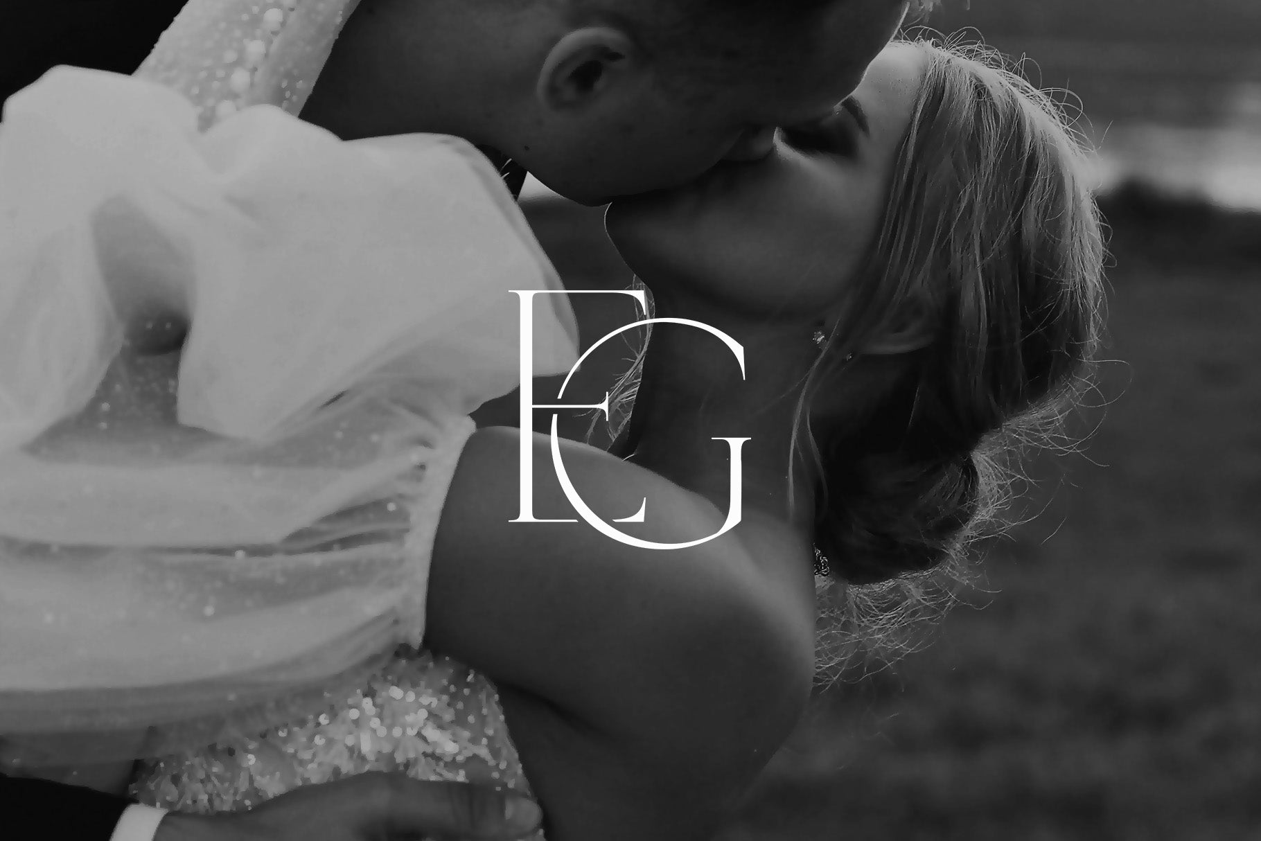 EG Monogram
