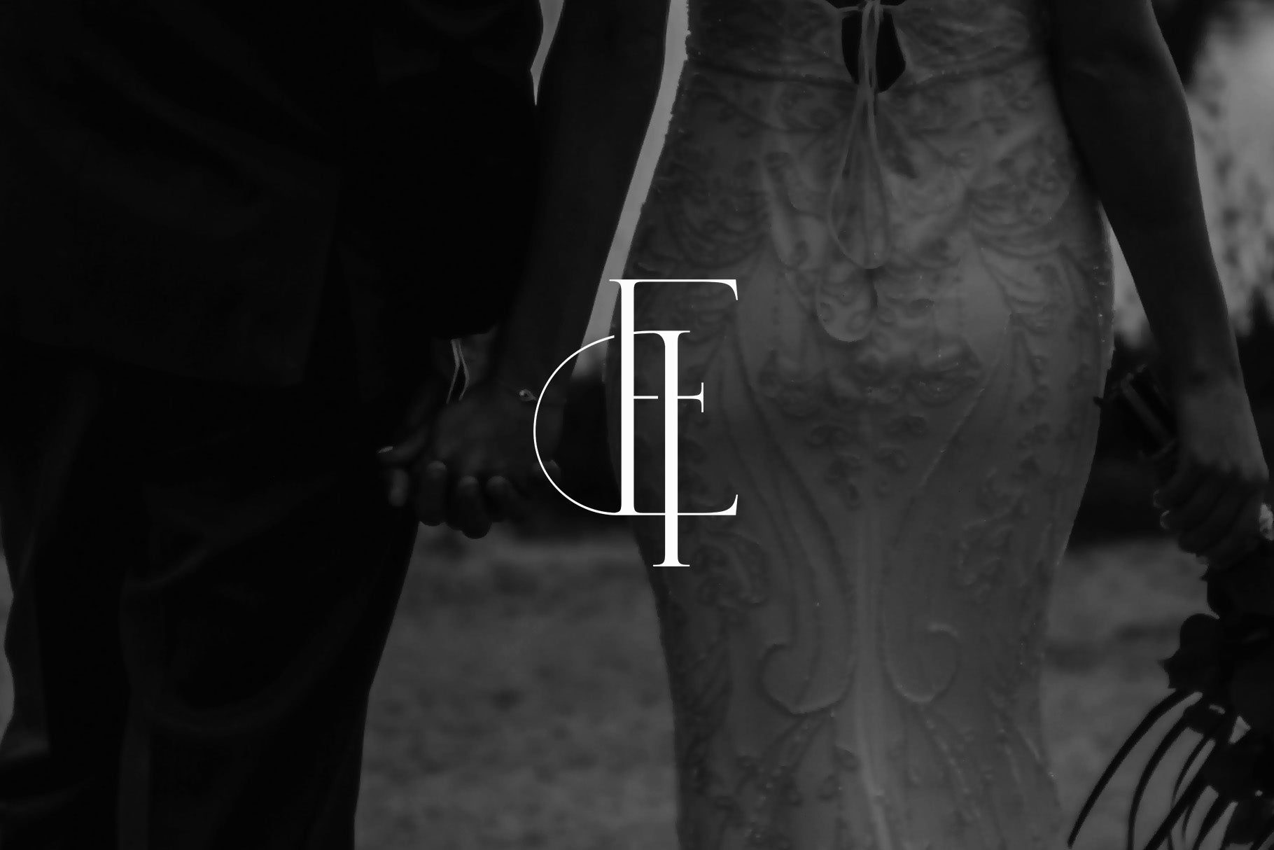 EI Monogram