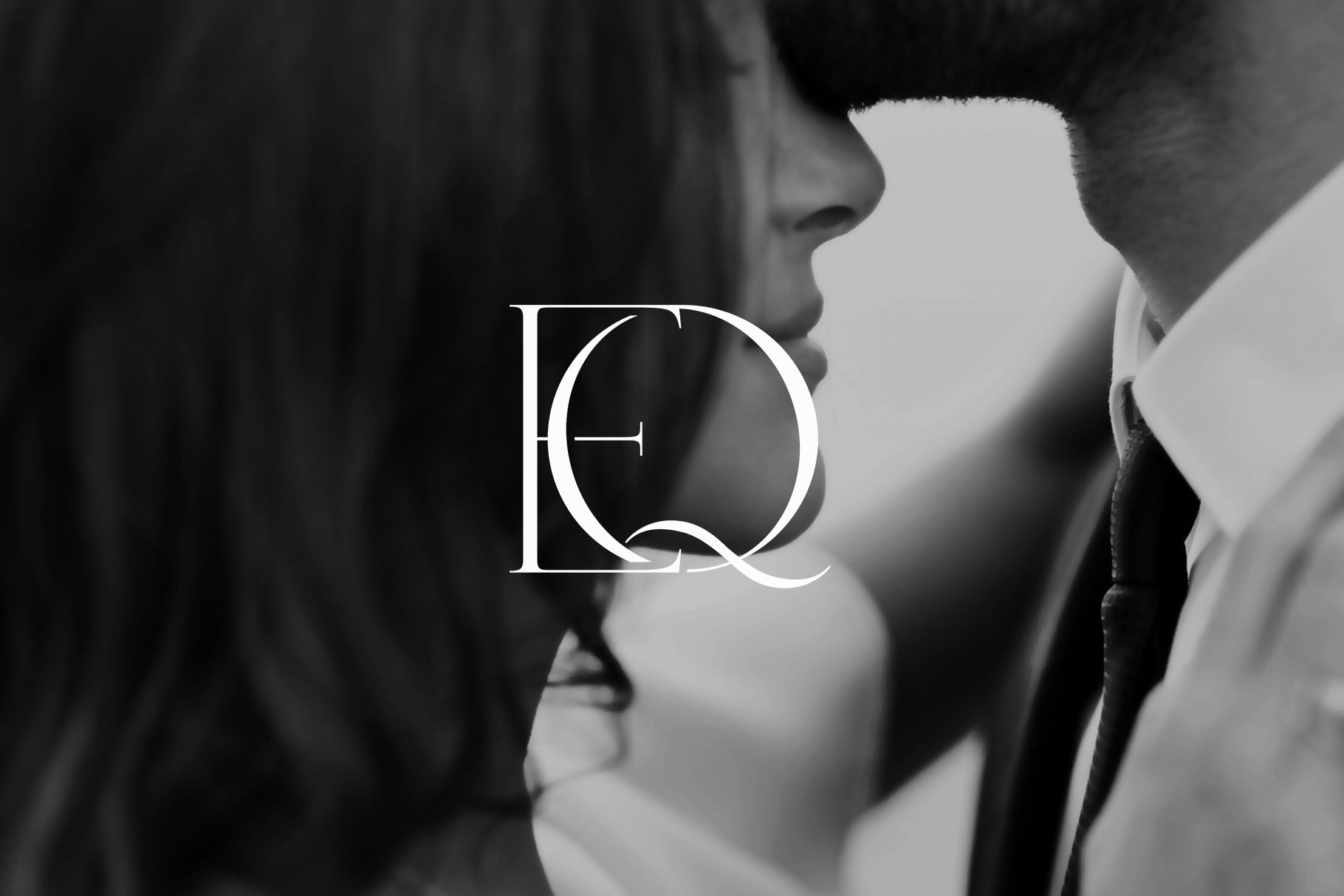 EQ Monogram