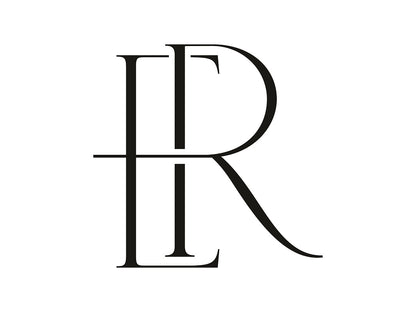 ER Monogram