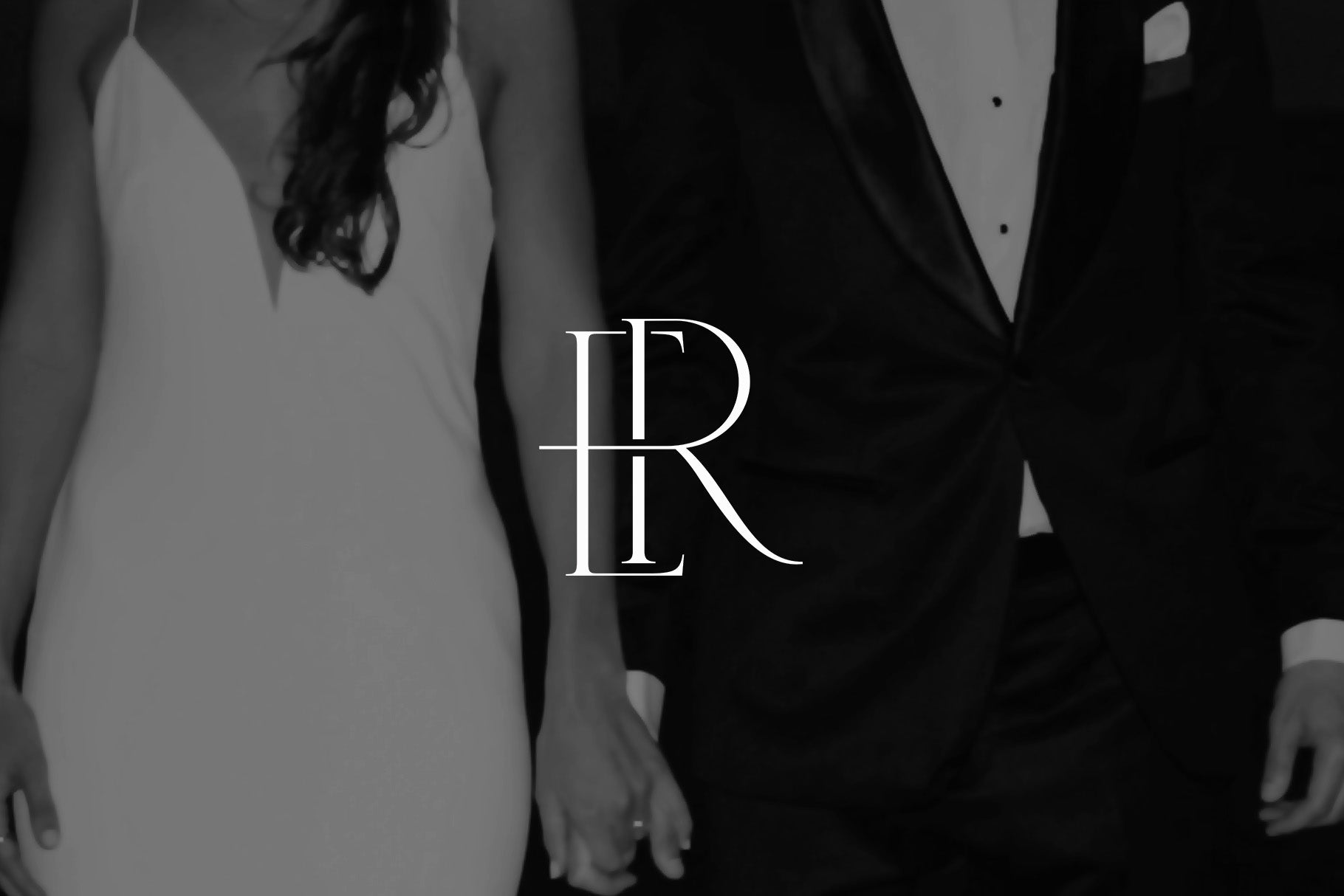 ER Monogram