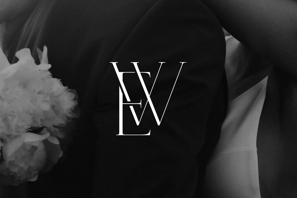 EW Monogram