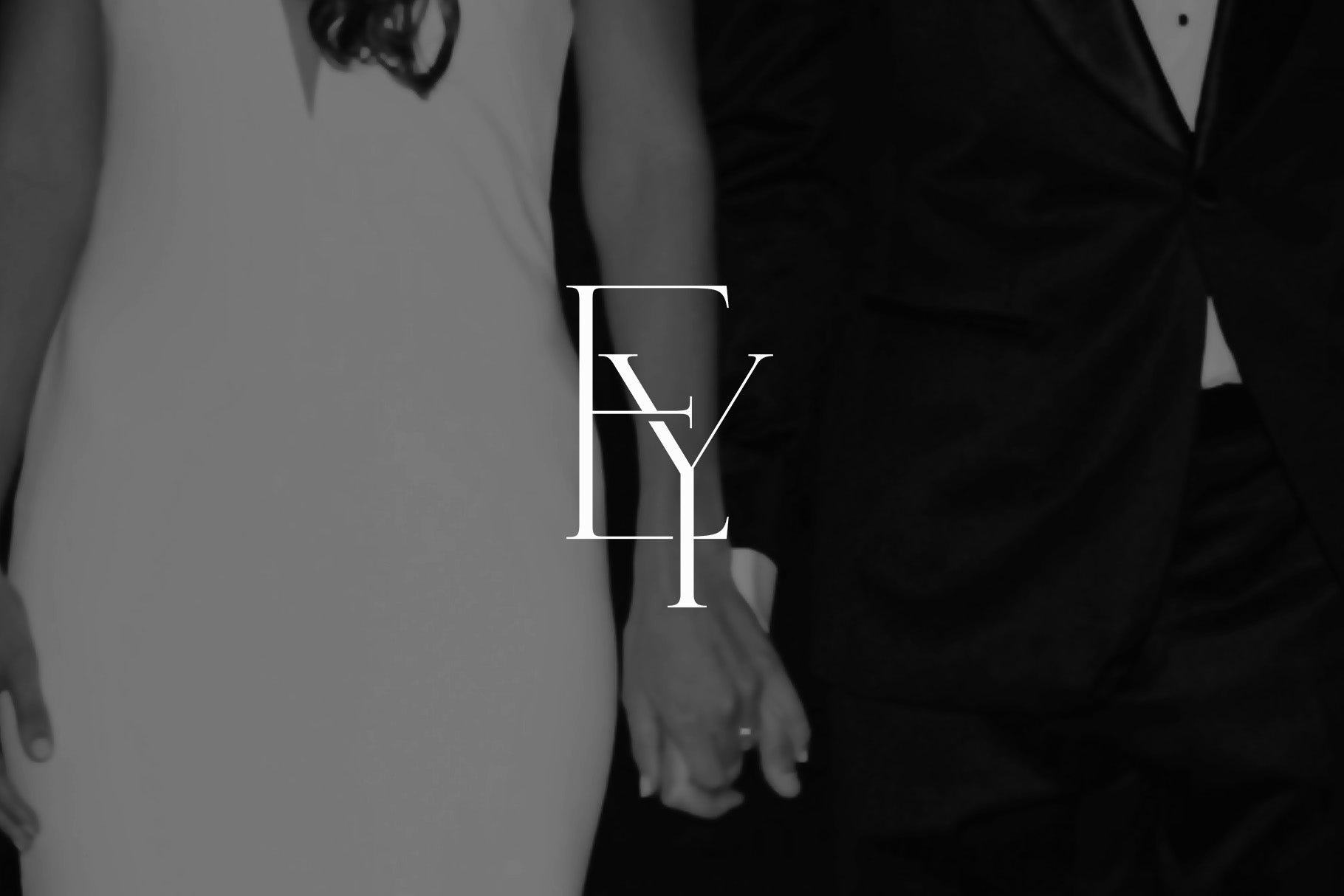 EY Monogram