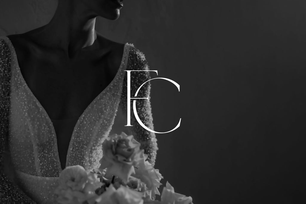 FC Monogram