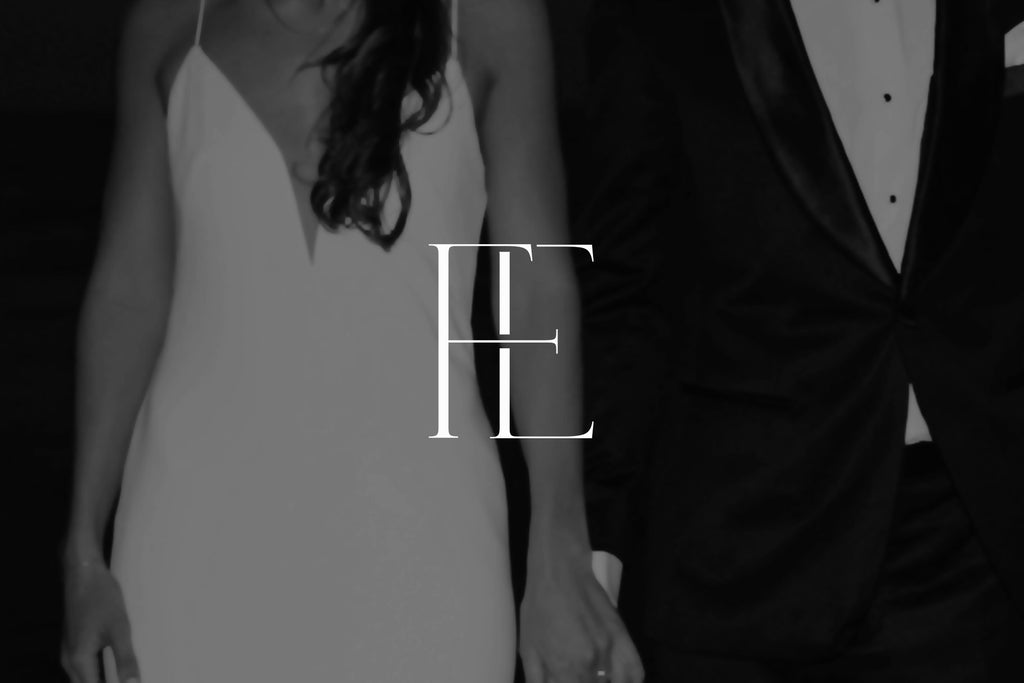 FE Monogram