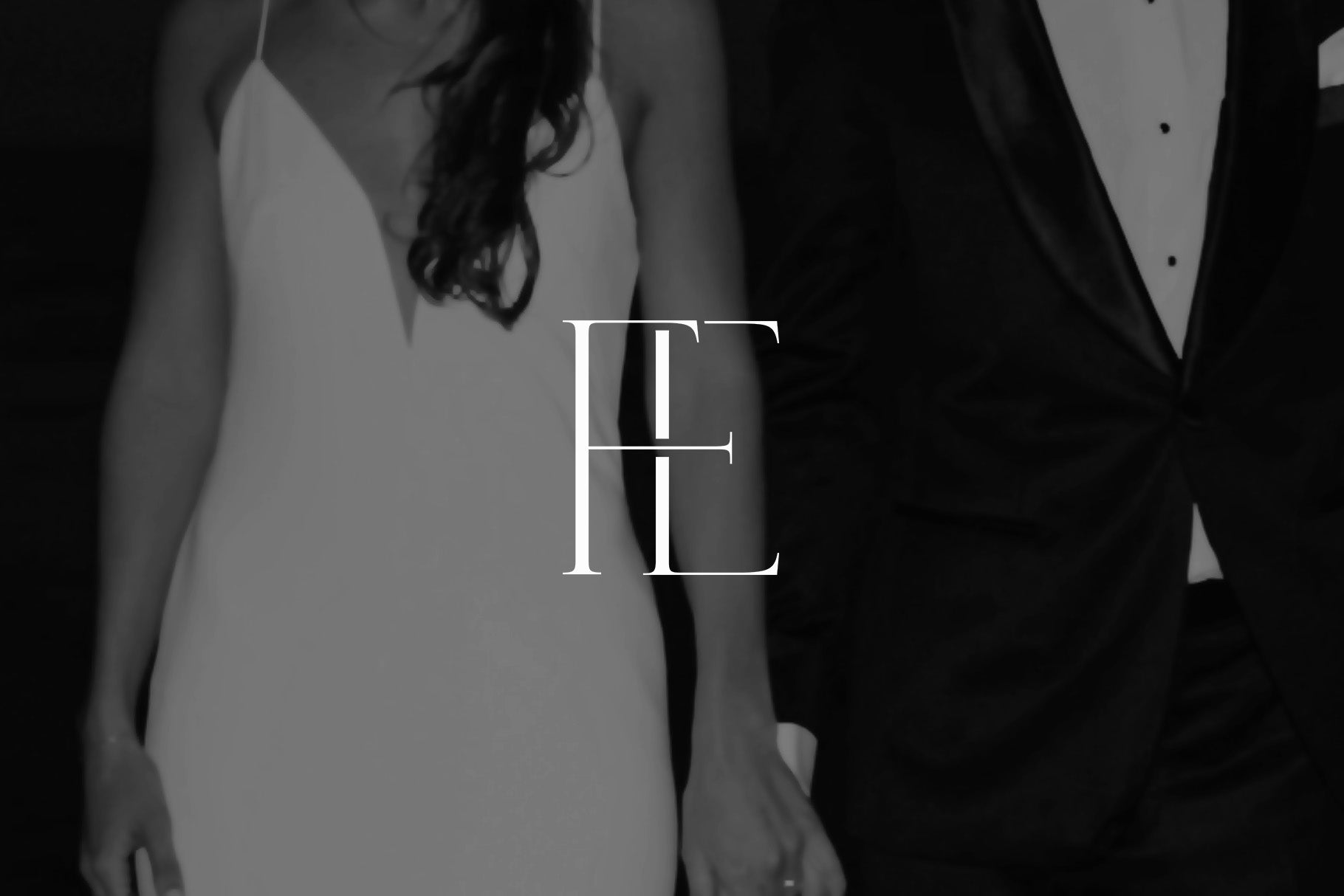 FE Monogram