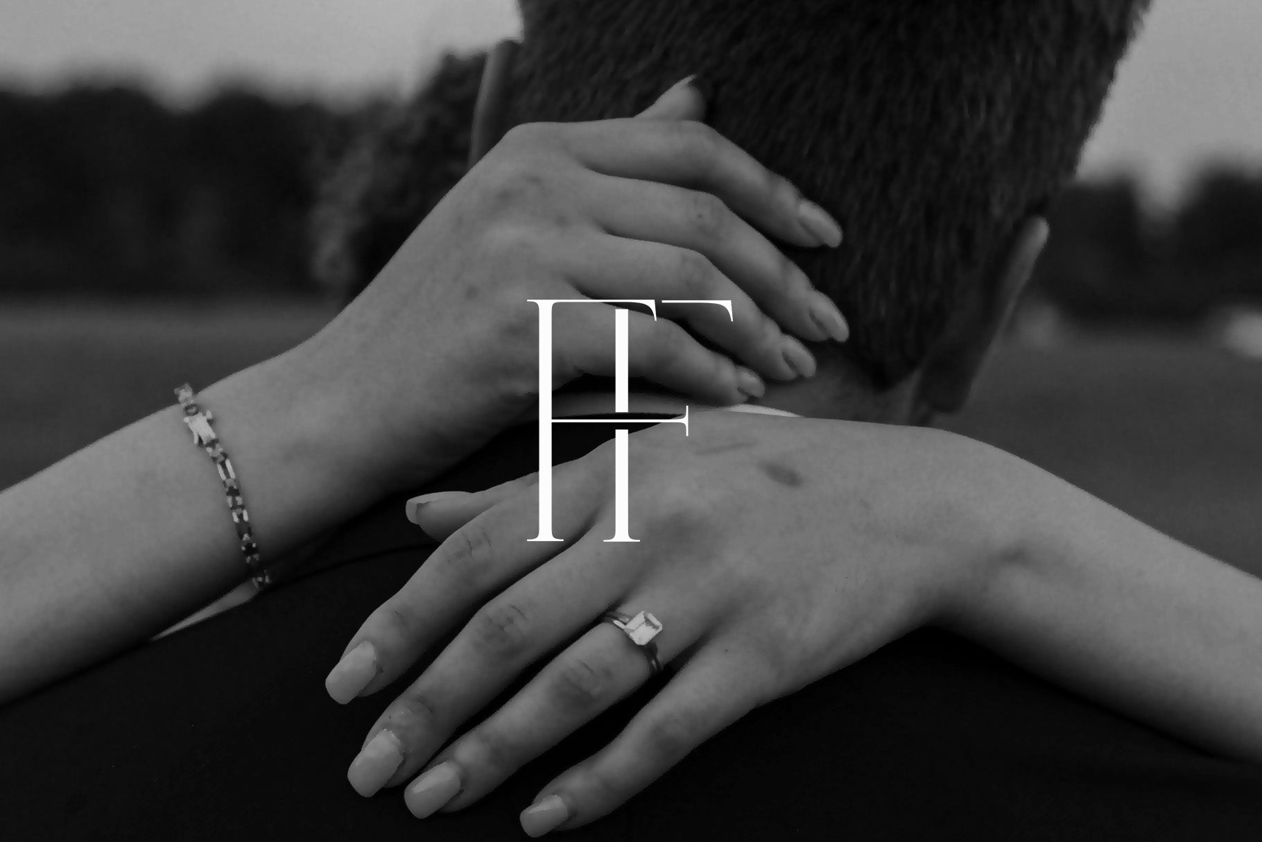 FF Monogram
