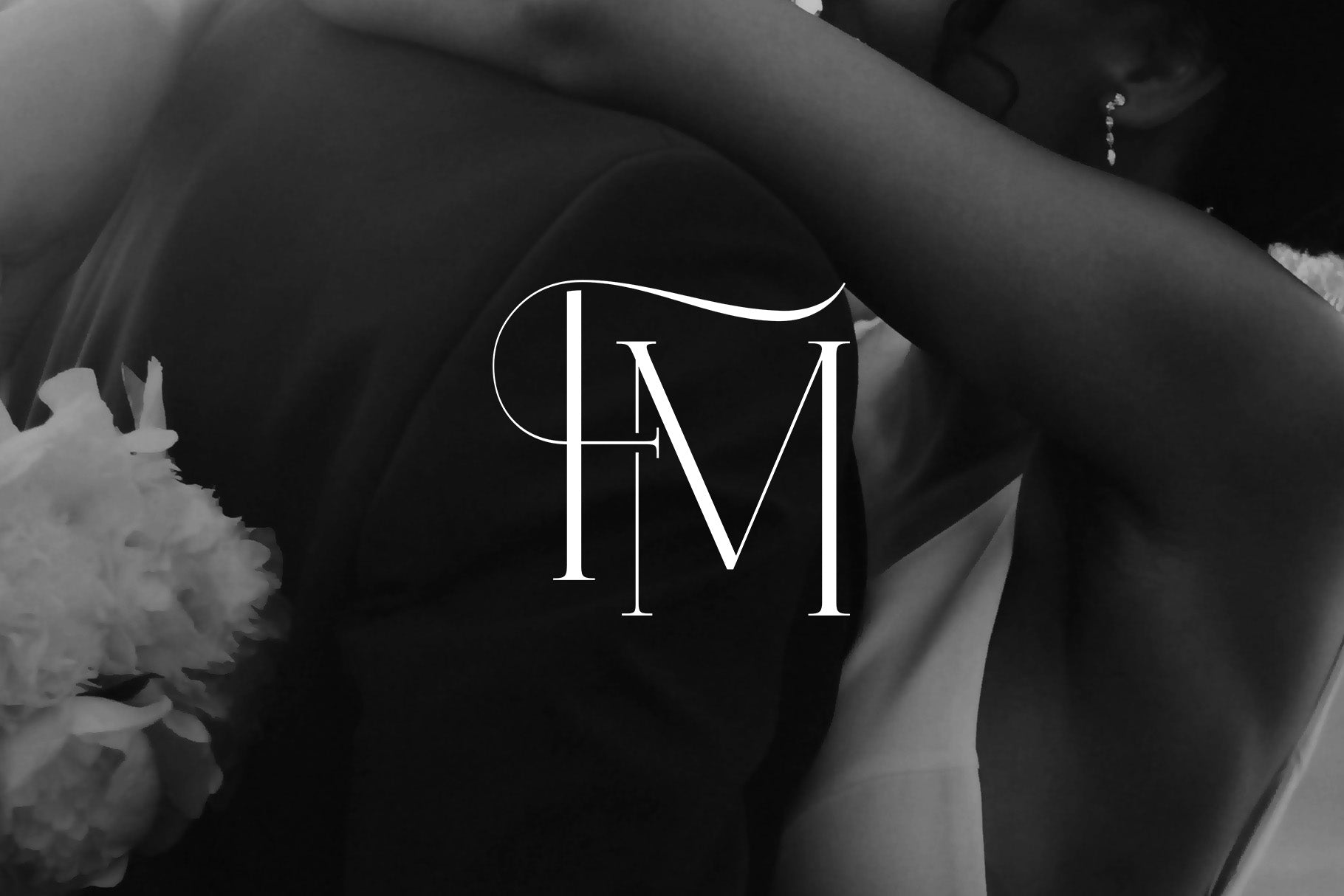 FM Monogram