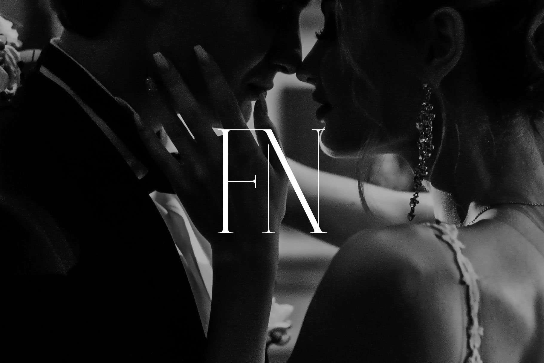 FN Monogram