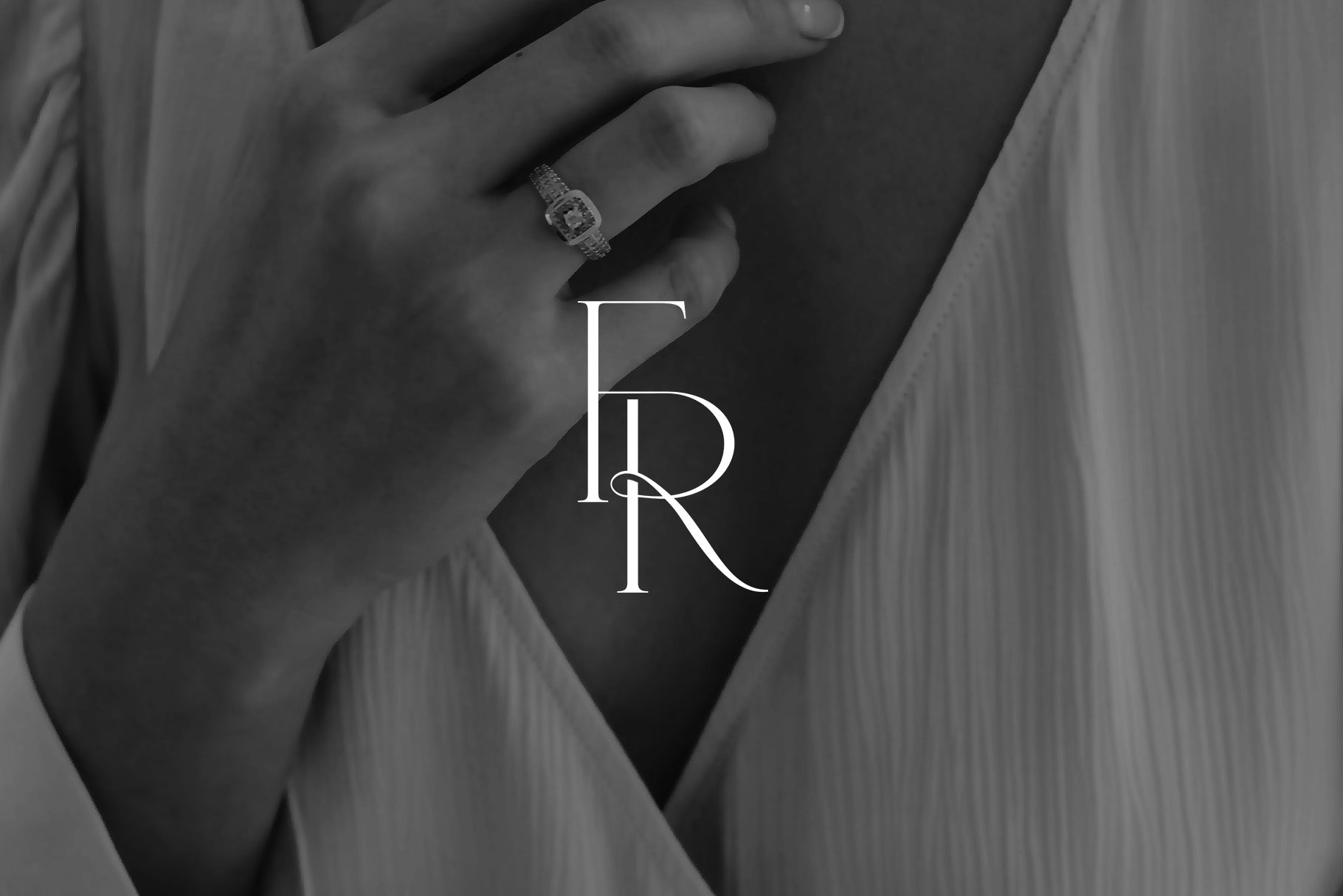 FR Monogram
