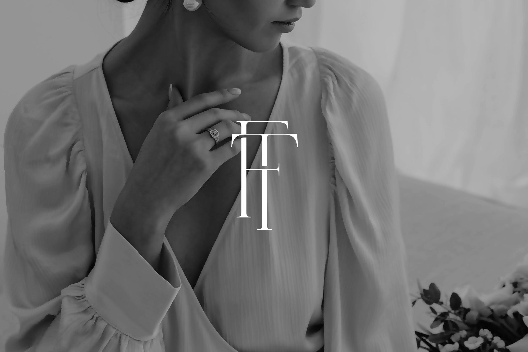 FT Monogram