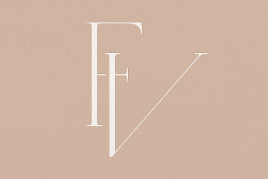 FV Monogram