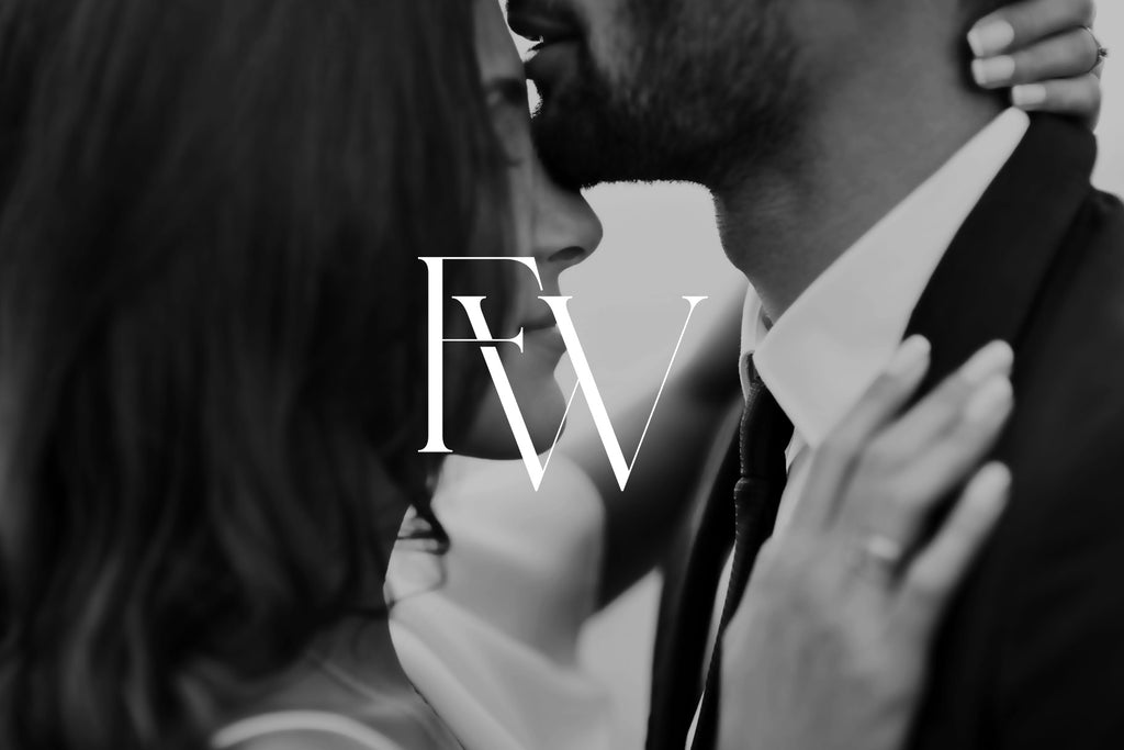 FW Monogram
