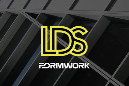 FORGE logo