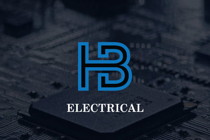 FORGE logo