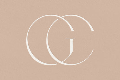 GC Monogram