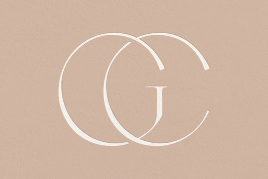 GC Monogram