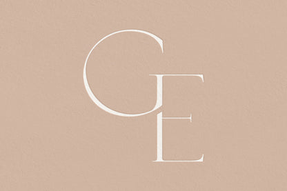 GE Monogram