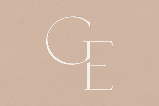 GE Monogram