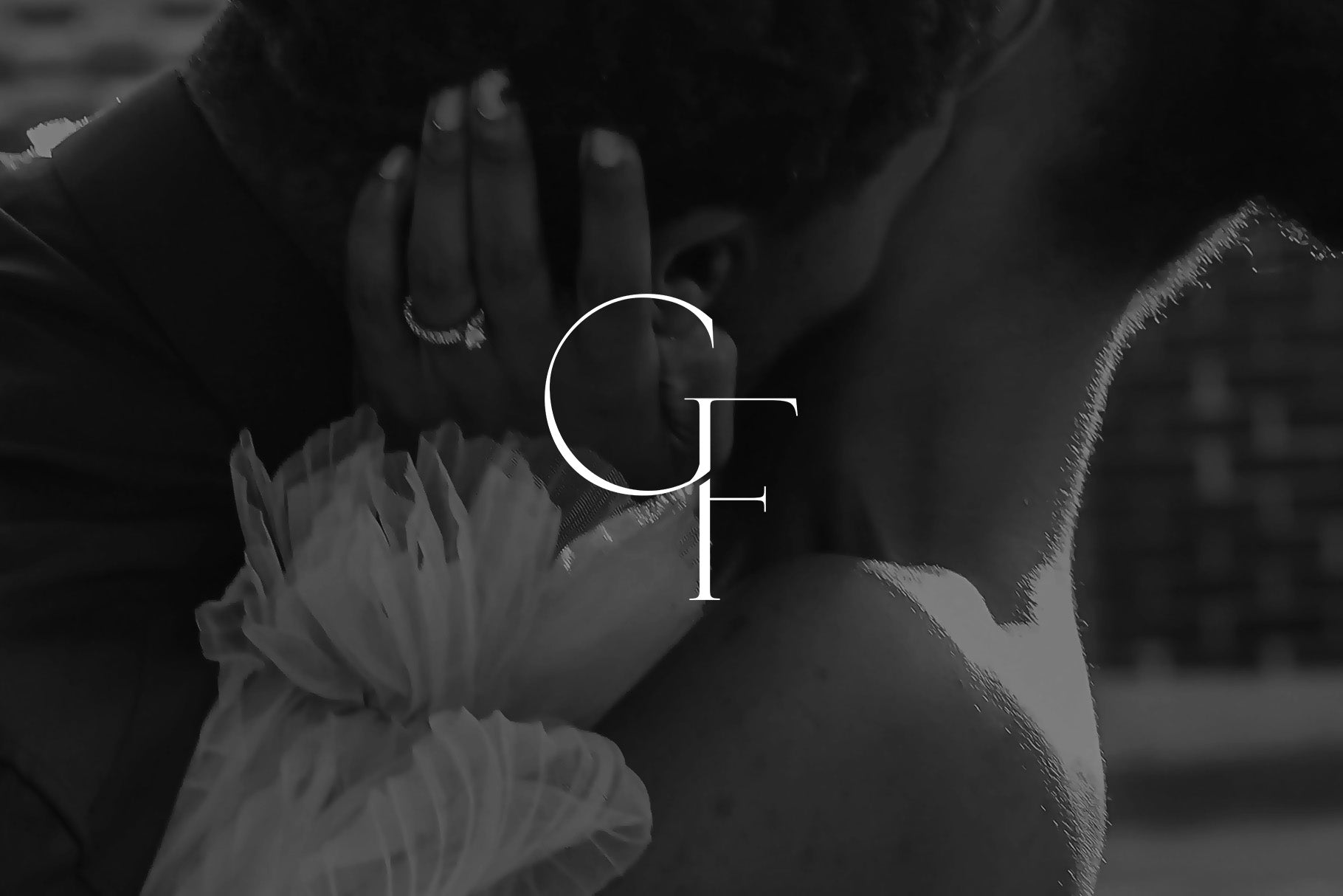 GF Monogram