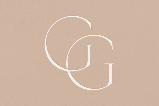 GG Monogram